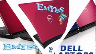preview picture of video 'Laptops in nagercoil - www.emyesonline.com'
