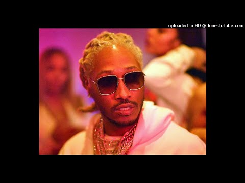 "last one" Future x Lil Baby x Ufo361 Type Beat