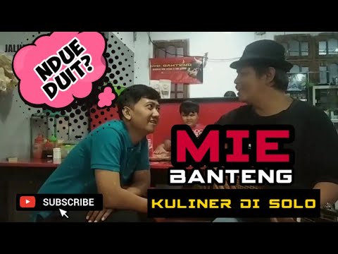 kuliner-kota-solo-mie-banteng-makan-murah