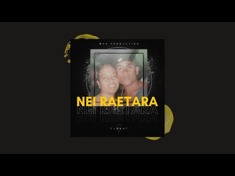 Nei Raetara - TJMaat [ VK Production ]