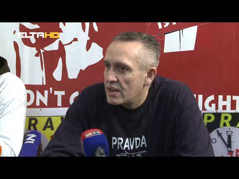 BL HRONIKA 22 01 19 - 300 DANA PRAVDA ZA DAVIDA