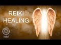 Reiki Music: emotional \u0026 physical healing music, Healing reiki music, healing meditation music 33011 mp3