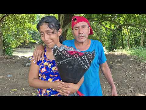 "WILL YOU BE MY GIRLFRIEND?" Vitamins said to Mrs. Vicky 😱