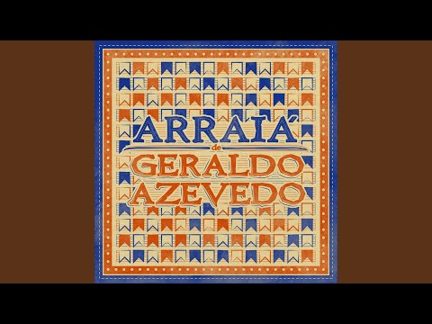 Já Que o Som Não Acabou / O Canto da Ema / Sebastiana (Ao Vivo)