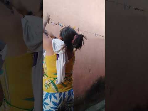 Catende Pernambuco 2026