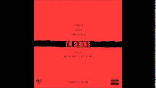Ducko Mcfli - I'm Serious feat. Problem, Snootie Wild & Reese [official audio]