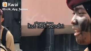 Download lagu Lagu Tentera Malaysia Abg Para Troopers mp3 Download lagu Lagu Tentera Malaysia Abg Para Troopers mp3