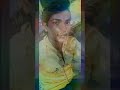 Ishare Tere Kaatne Ka