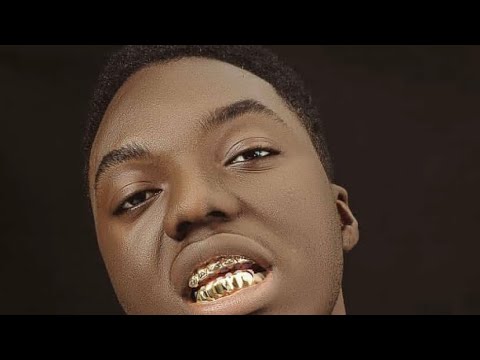 Help me - Doppy (official lyrics video)