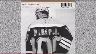 Bodega BAMZ - “Clout” [Official Audio]