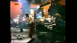 CARLOS SANTANA PRIMERA INVASION, SEARCHING, E PAPA RE