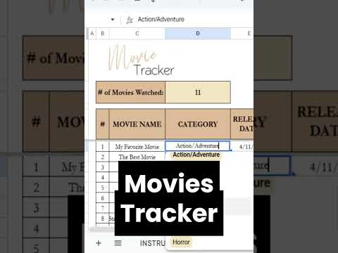 Https Moviesheets Com Answers