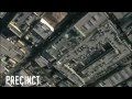 Stanton Warriors - Precinct ft. Eboi (Official Video ...