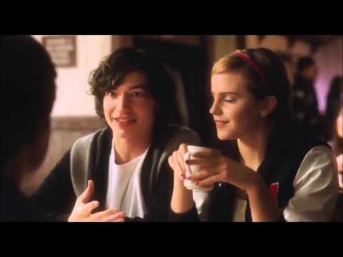 【歐美電影】壁花男孩「The_Perks_of_Being_a_Wallflower」《電影預告》HD畫質