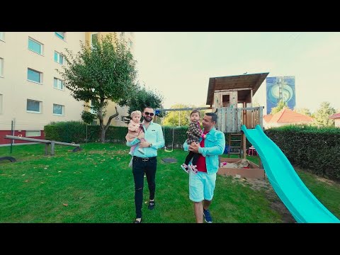 FARIBAND 2023 MIX - Me som čoro, Joj so kerava, Anička dušička (cover)