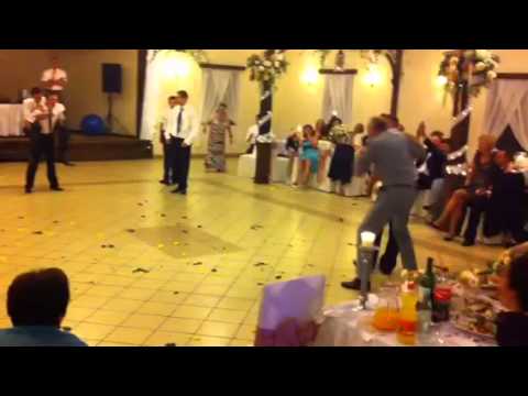 Agata Paweł - Baba z wozu 1