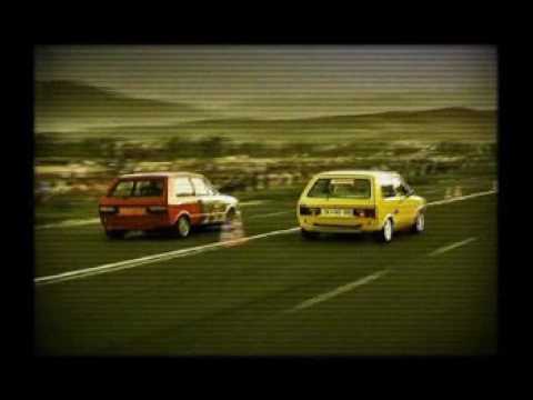 TEAM ARENA  - Brm Brm