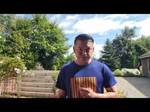 Ukraine, Independence Day: The unexpected story that shocked the entire Russian people - August 2...