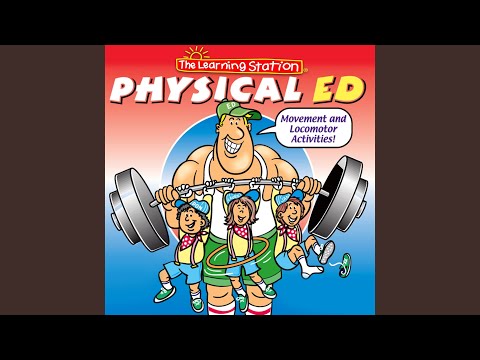 Monkey in the Middle