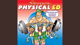 Monkey in the Middle