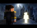 My Friend Vanished In Medieval Minecraft