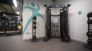 3 Best Leisure Centres in Leicester, UK - Expert Recommendations