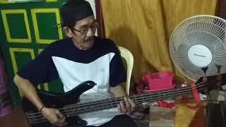 Download lagu Pantai kuta Voc Lusiana safara        Cover Bass Daeng Bahar mp3