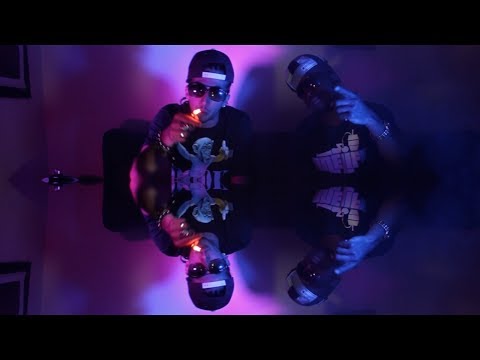 Dogerstyle x Yaway - Cul d' Son (Clip officiel)