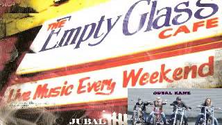 Jubal Kane - The Empty Glass - 2008 - I Want My Fleetwood Back - Lesini Dimitris Blues