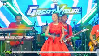 Download lagu LAUT KIDUL//DEWI RANIA//ELSAMBA DutCom BDS ft JB27 MUSIC mp3 Download lagu LAUT KIDUL//DEWI RANIA//ELSAMBA DutCom BDS ft JB27 MUSIC mp3
