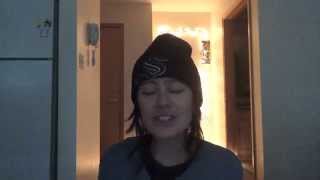 S - "Tell Me" [OFFICIAL VIDEO]