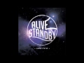 Alive In Standby - Direction 1080p 