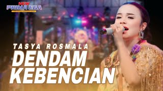 Download lagu PALING SYAHDU !! TASYA ROSMALA - DENDAM KEBENCIAN | NEW PRIMA EGA mp3 Download lagu PALING SYAHDU !! TASYA ROSMALA - DENDAM KEBENCIAN | NEW PRIMA EGA mp3