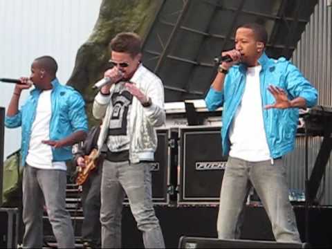 Doomiiiiiiiiiiiiii’s Video 6134785318 PThrPy7nK6A