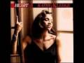 Kathy Sledge -  All of My Love