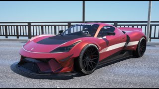 Mqdefault