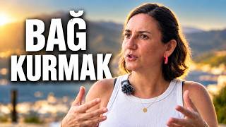 100+ Yoga Kampı Bana İnsanlar Hakkında Ne Öğretti?