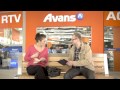 Avans Petycja