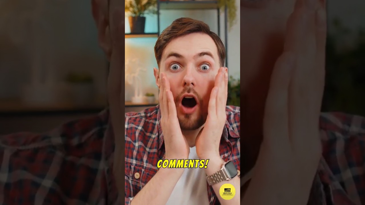 TOP 10 Languages That Will CHANGE the World by 2026