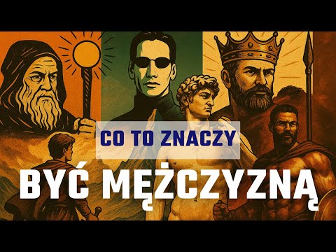 Film wizerunkowy