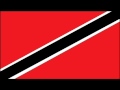 Take You To The Dance Anthony Malvo Daddy Lizard