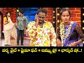 Bullet Bhaskar Top 5 Skits Extra Jabardasth 16th December 2025 Immanuel Faima Varsha Etv