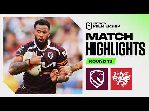 youtube highlights