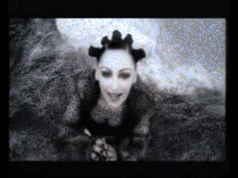 Suburban Prejudice - Over me