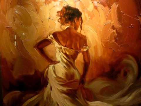 ياللي شجاك الانين محمد عبد الوهاب