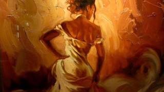 كلمات اغنية ياللي شجاك الانين محمد عبد الوهاب