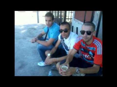 torino palermo catania