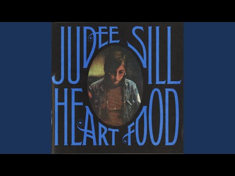 The Donor (Remastered)