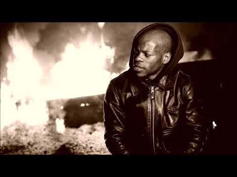 Despo Rutti - Besoin de problèmes