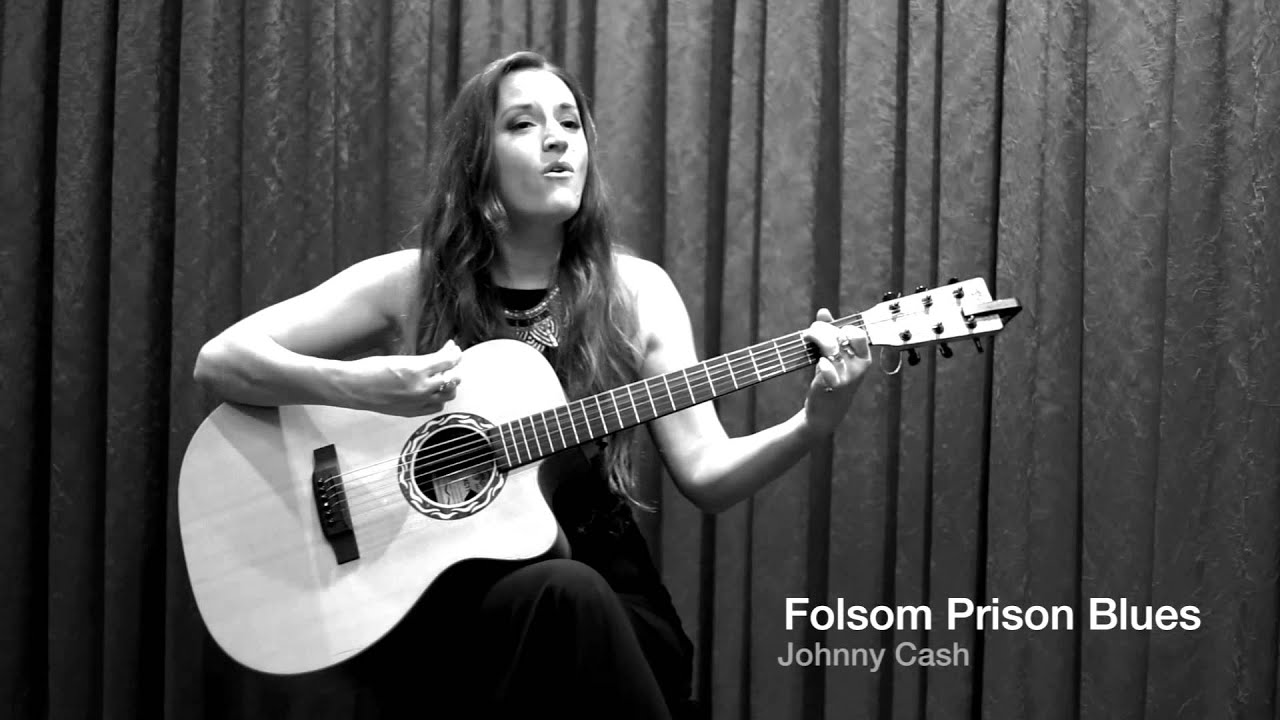 Promotional video thumbnail 5 for Marissa Hollenback